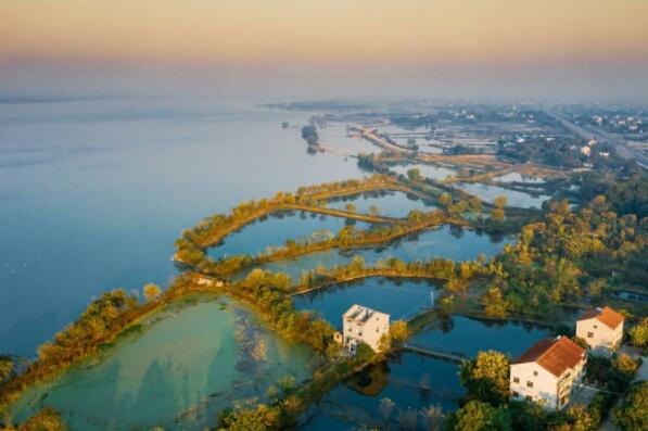 盘点三国时期城市排名 三国时期十大城市 第11张