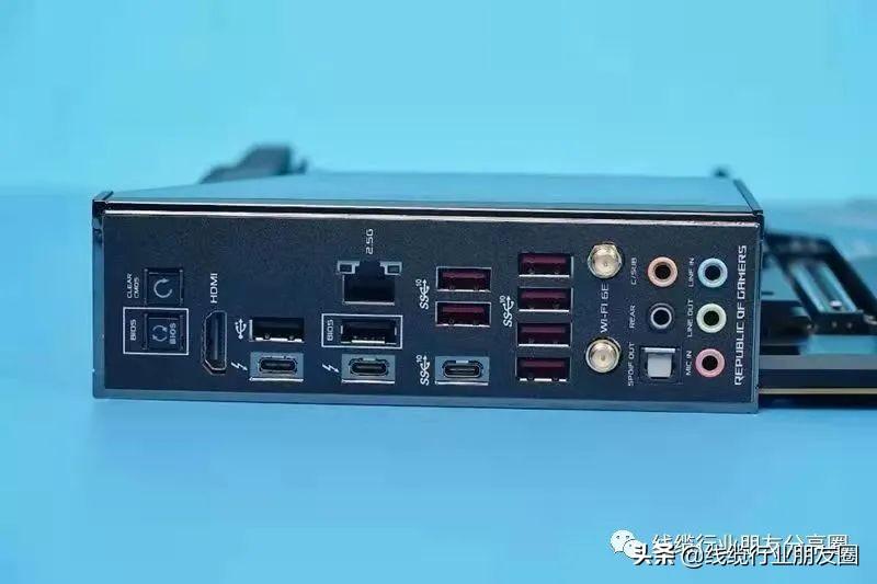 gen1和gen2的区别（Gen 1 和 Gen 2的差距分析） 第7张