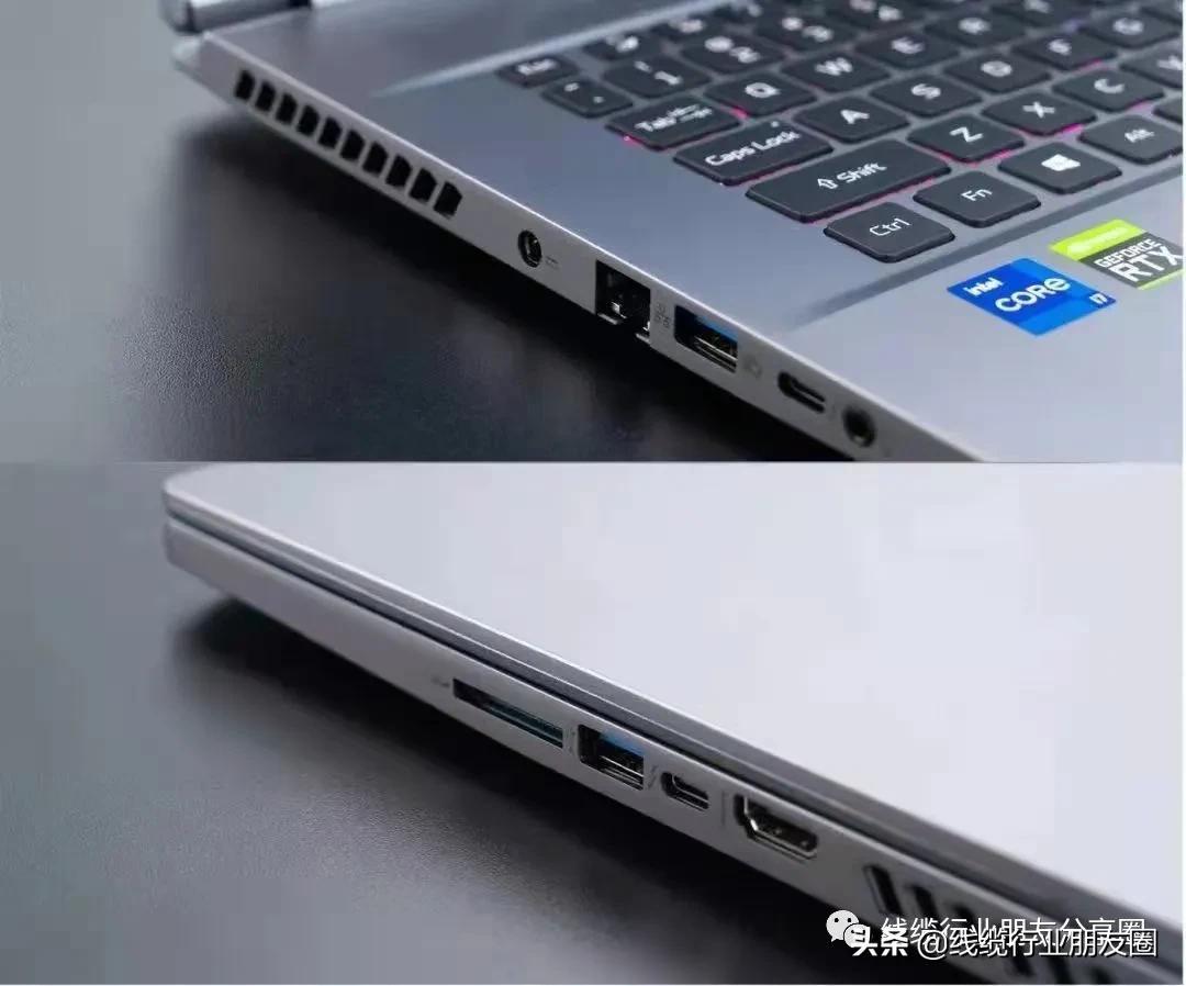 gen1和gen2的区别（Gen 1 和 Gen 2的差距分析） 第11张
