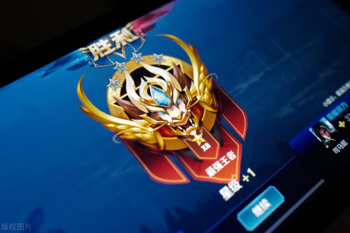 5g和4g有什么区别（5g和4g手机使用差别有什么不同） 第11张