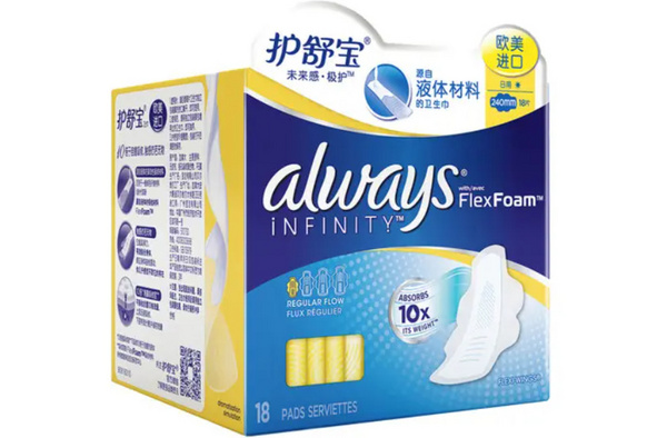 护舒宝.jpg 第3张