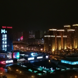 小米3的屏幕怎么换(小米3的屏幕DIY：自己换屏幕让手机变新) 第1张
