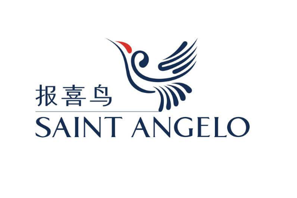 国货有哪些著名的品牌 中国服装十大名牌排名 第11张