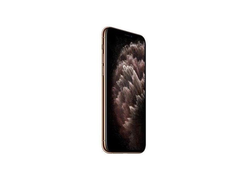 苹果11pro max参数配置详情（iPhone 11 Pro Max测评详情） 第11张