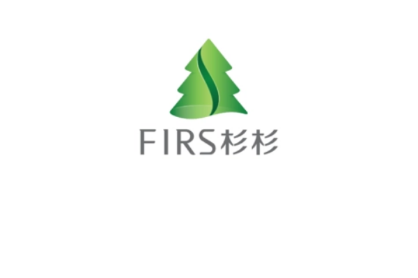 国货有哪些著名的品牌 中国服装十大名牌排名 第19张