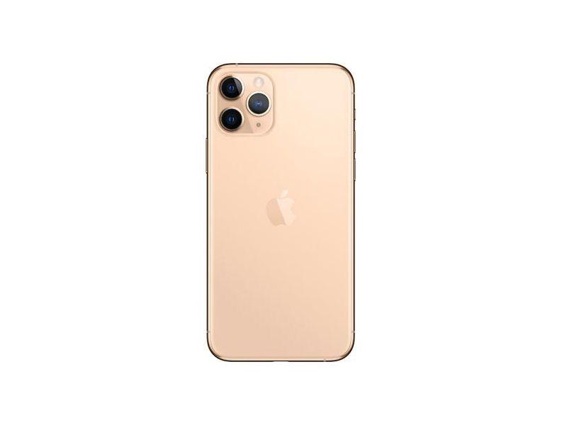 苹果11pro max参数配置详情（iPhone 11 Pro Max测评详情） 第13张