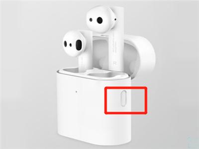 蓝牙耳机怎么恢复出厂设置（附：小米air2se恢复出厂设置教程） 第3张