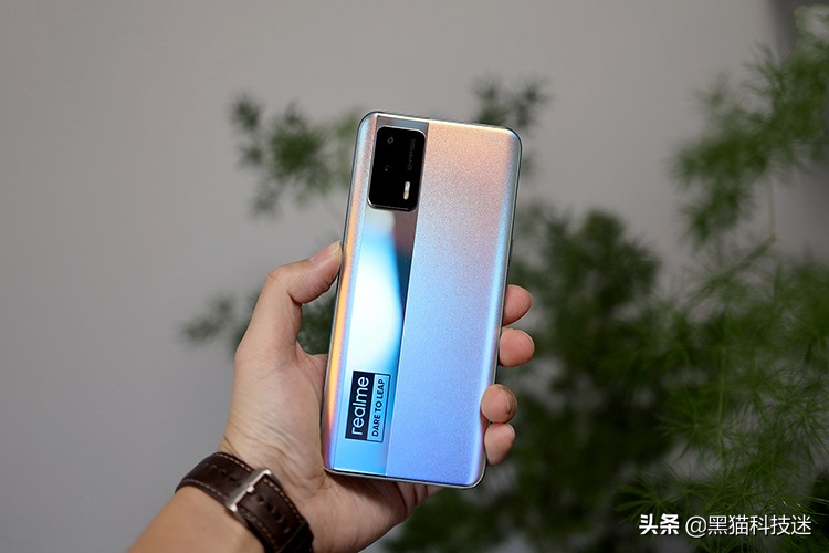 天玑1200处理器相当于骁龙多少（天玑1200性能评测） 第9张