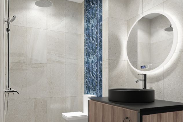 国内卫浴品牌有哪些 中国卫浴十大名牌 第9张