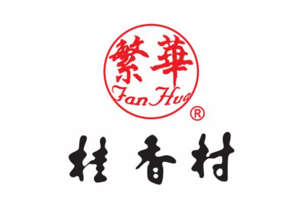 北京有名的蛋糕店品牌有哪些 北京十大知名蛋糕店 第15张