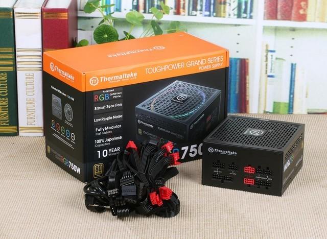 cpu怎么超频笔记本（CPU超频只需三步就能搞定） 第9张