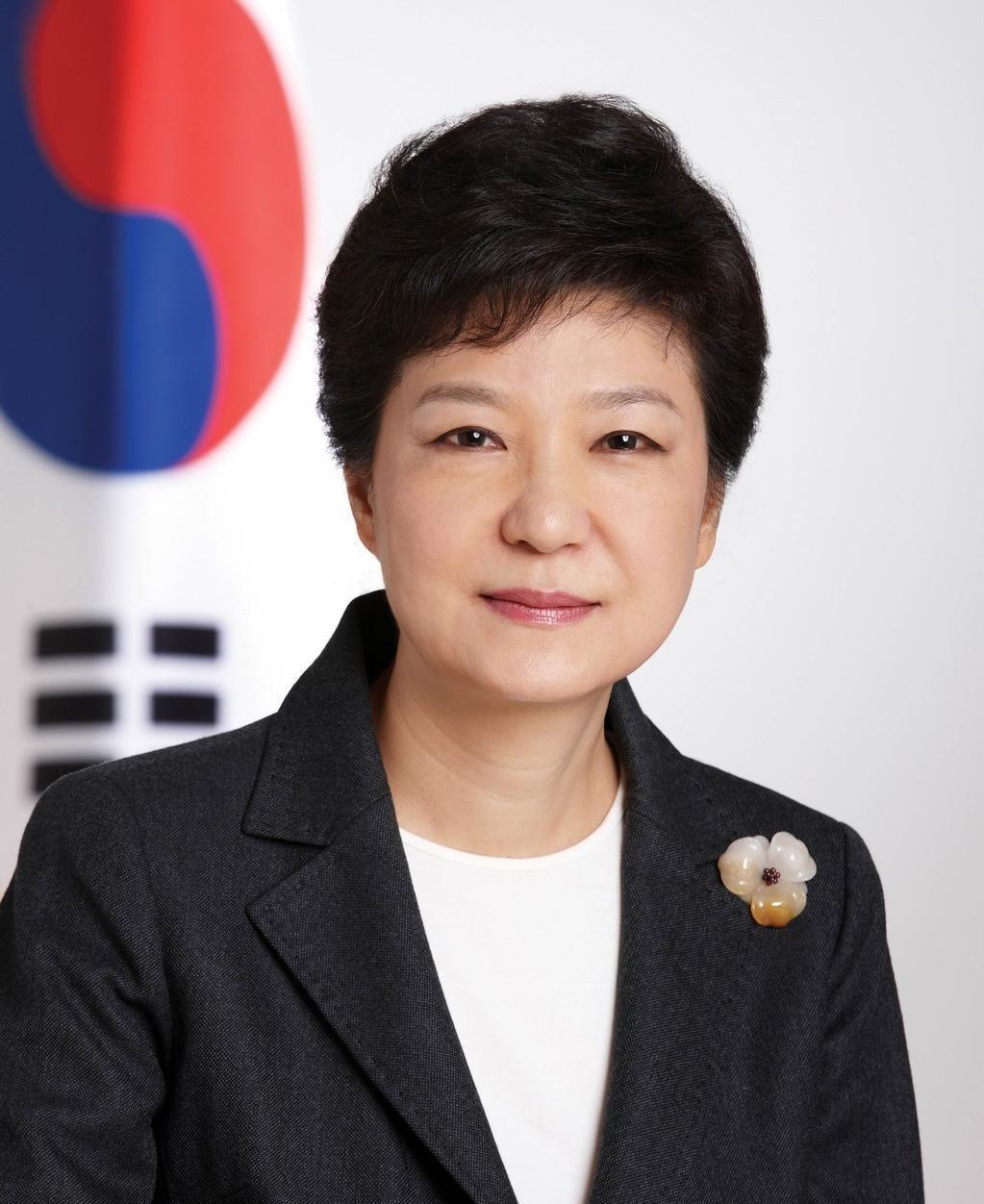 韩国总统命运一览表（盘点11任总统的下场谁最惨） 第21张