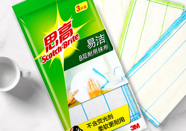 3M.jpg 第7张
