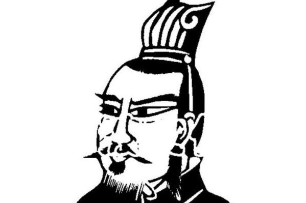 历史上的暴君有哪些 中国历史上十大暴君 第15张