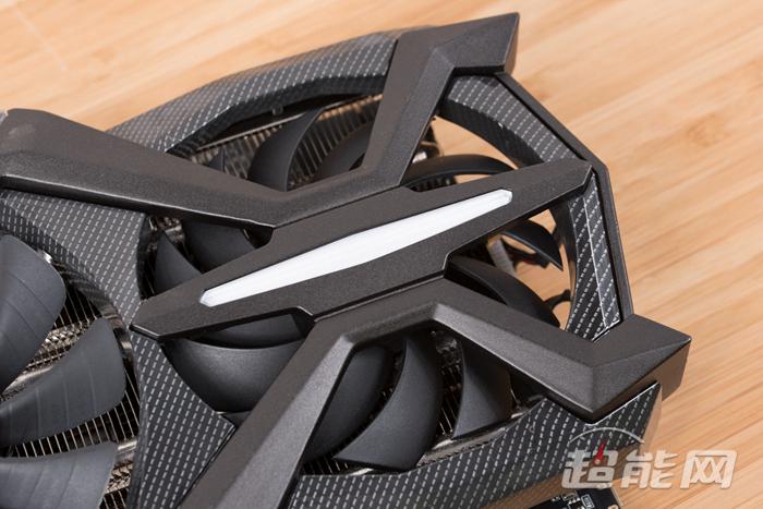 070ti显卡什么水平（NVIDIA