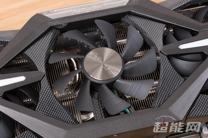 070ti显卡什么水平（NVIDIA