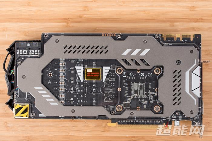070ti显卡什么水平（NVIDIA