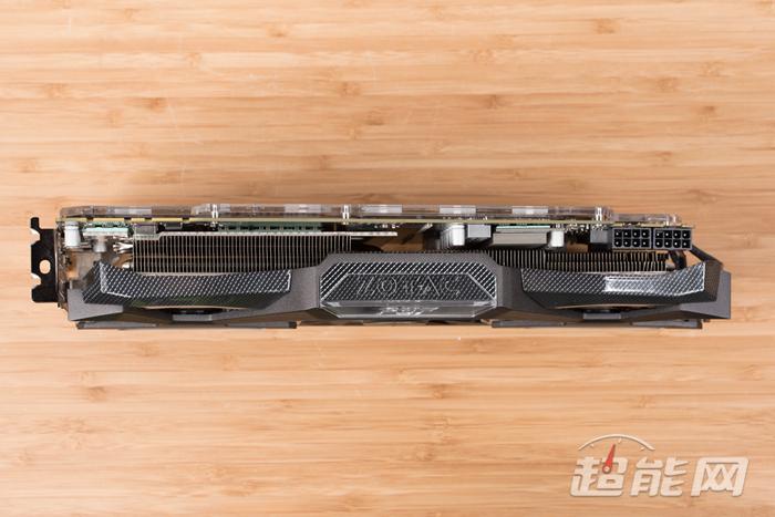 070ti显卡什么水平（NVIDIA