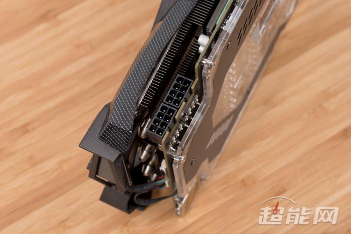 070ti显卡什么水平（NVIDIA