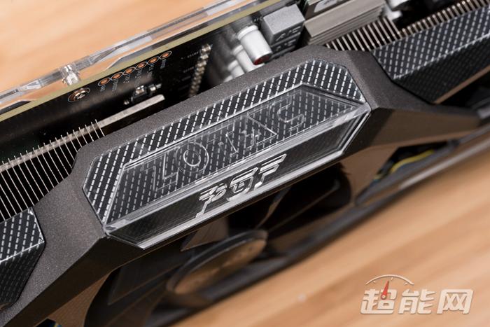 070ti显卡什么水平（NVIDIA