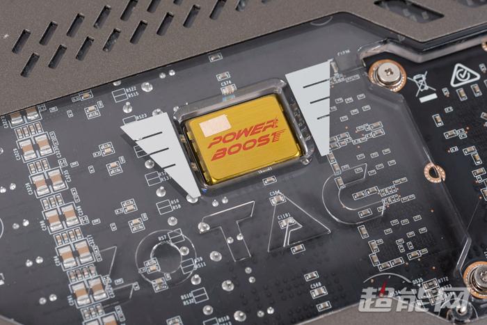070ti显卡什么水平（NVIDIA