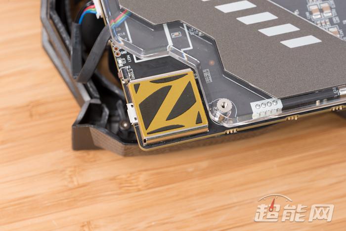 070ti显卡什么水平（NVIDIA