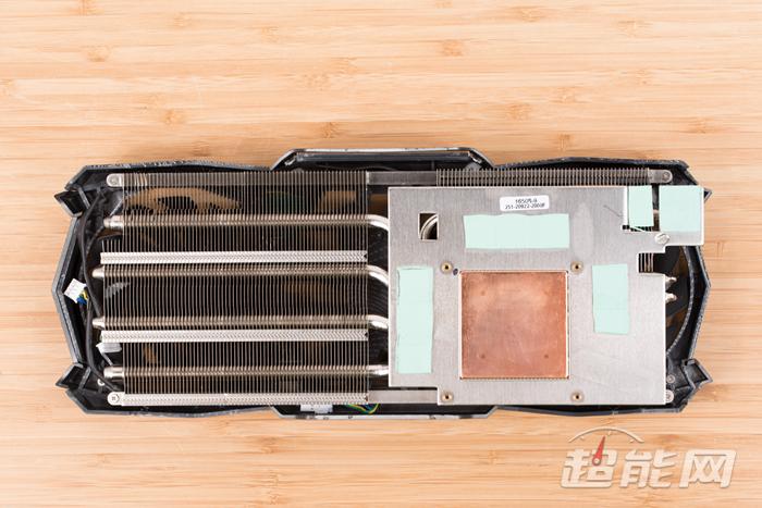 070ti显卡什么水平（NVIDIA