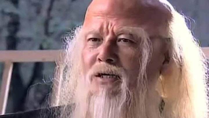 伯邑考封了什么神（伯邑考凭什么被封紫薇大帝） 第5张