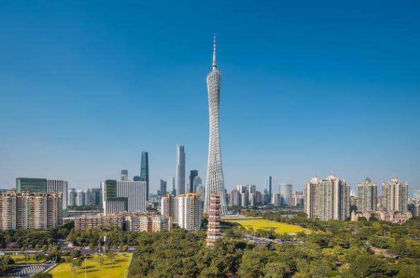 关于西汉时期的十大城市 西汉十大城市 第17张