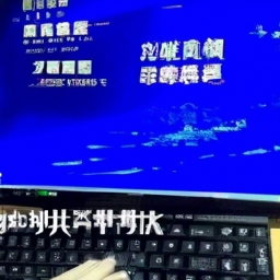 中柏电脑怎么样(中柏电脑：性价比之选) 第1张