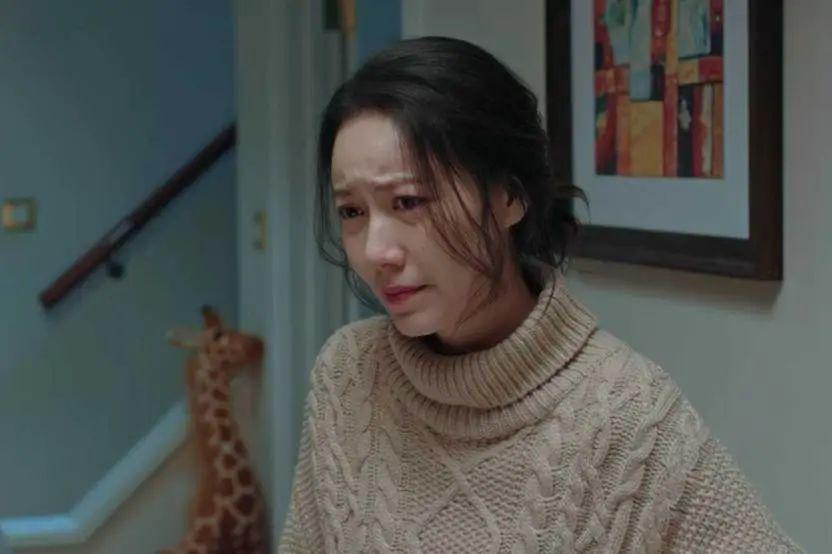 女朋友开始腻了的表现（女人厌倦男人的四种表现） 第1张