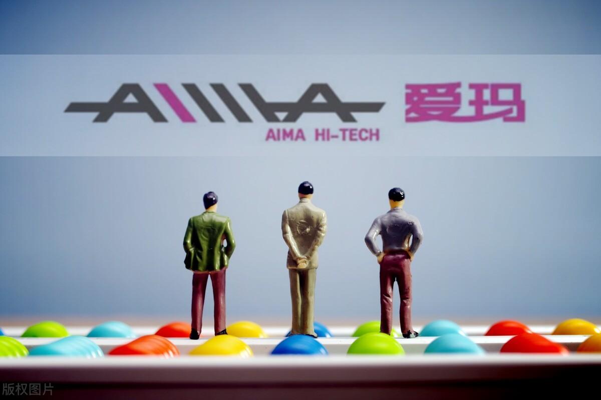 中国电动车质量排名前十名（全国十大品牌电动车推荐） 第3张