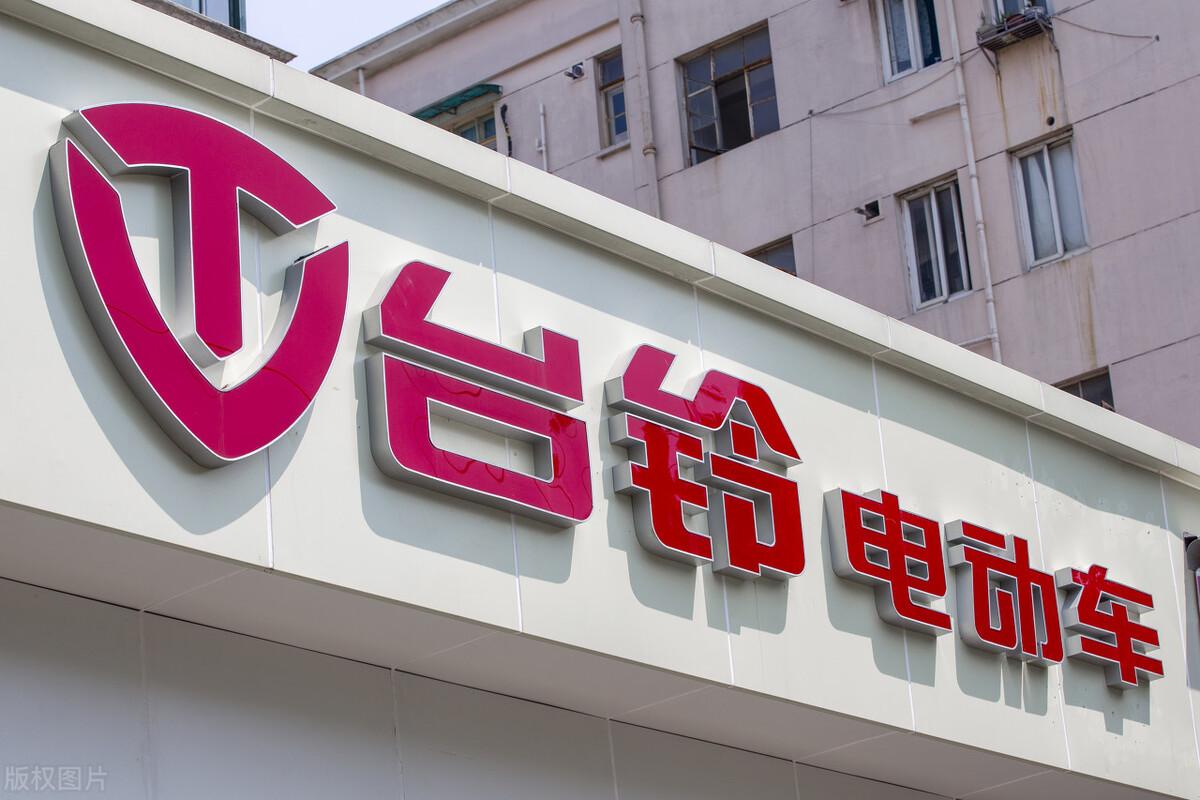 中国电动车质量排名前十名（全国十大品牌电动车推荐） 第5张