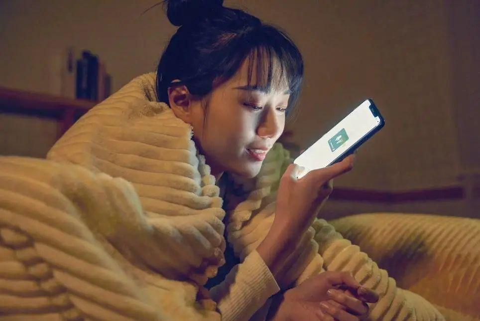 女朋友开始腻了的表现（女人厌倦男人的四种表现） 第7张