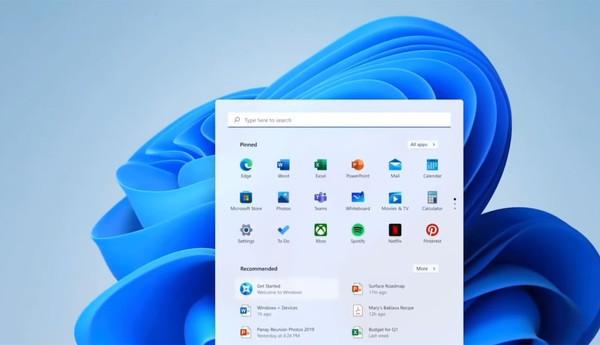 win11和win10哪个好用（Windows 11和Windows 10对比） 第1张