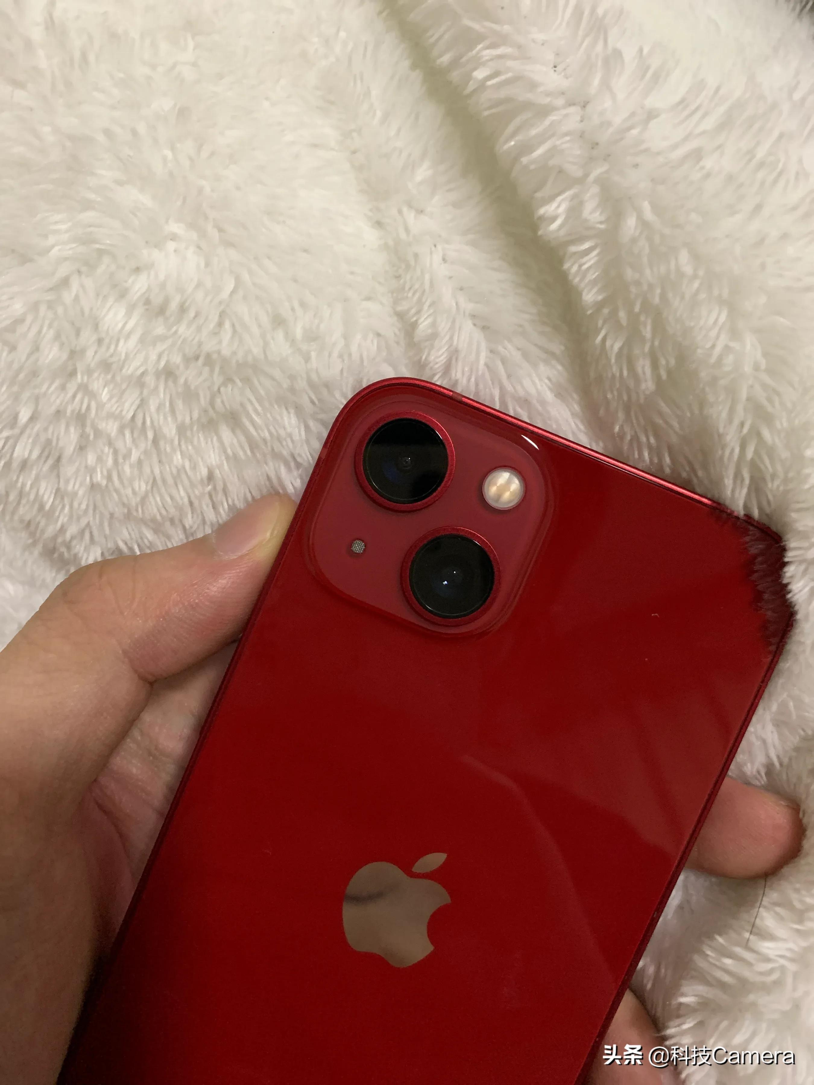 华为手机数据转移到iphone13（安卓手机的数据转移到苹果手机方法） 第3张