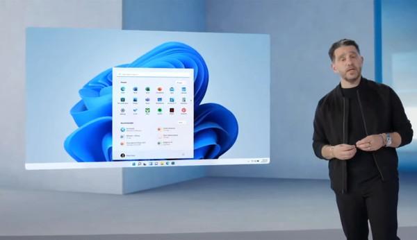 win11和win10哪个好用（Windows 11和Windows 10对比） 第3张