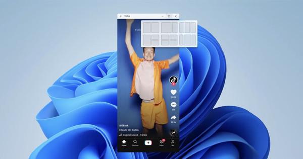 win11和win10哪个好用（Windows 11和Windows 10对比） 第5张