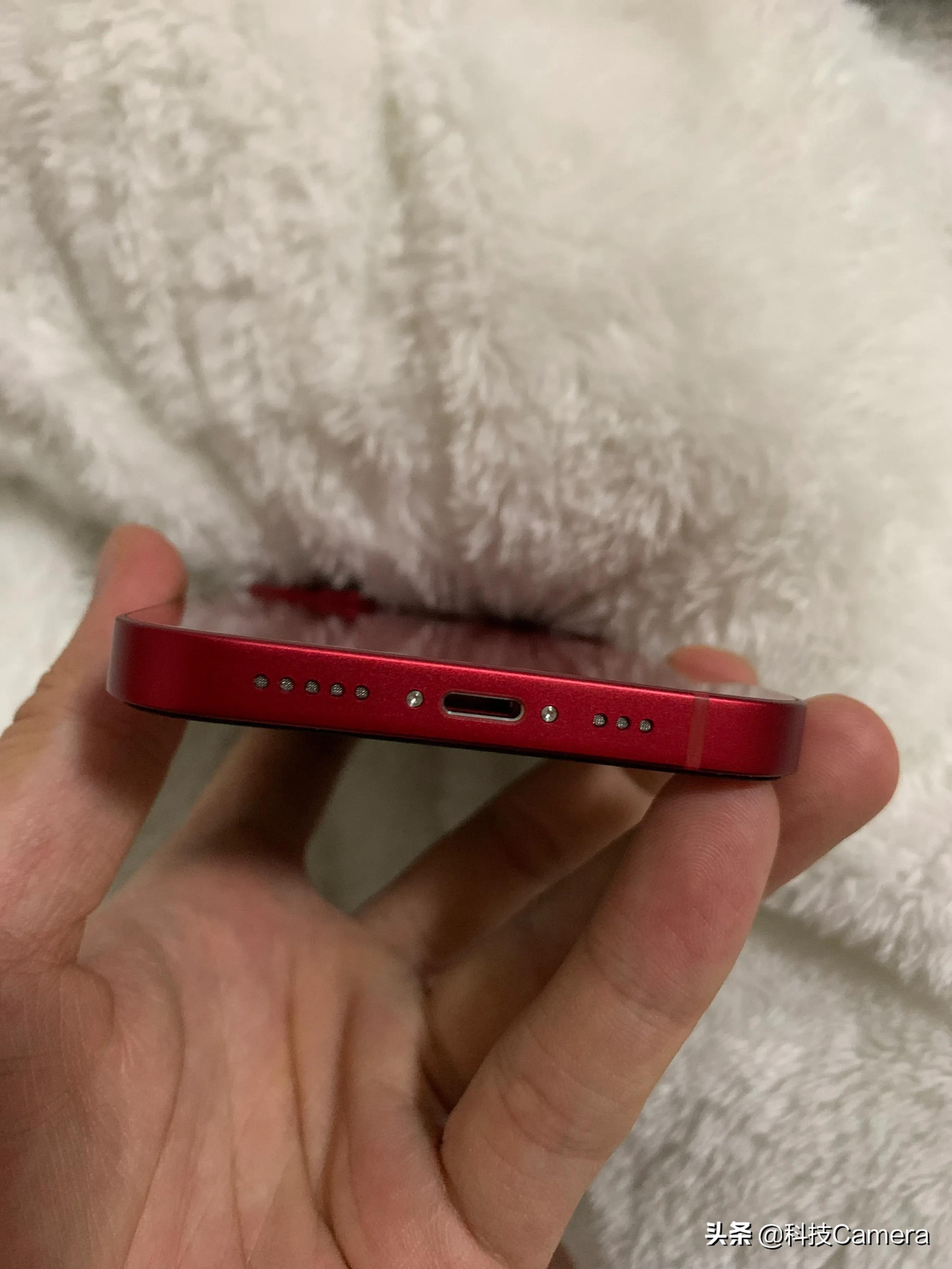 华为手机数据转移到iphone13（安卓手机的数据转移到苹果手机方法） 第7张