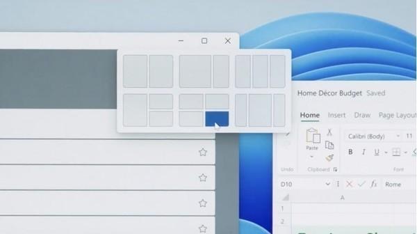 win11和win10哪个好用（Windows 11和Windows 10对比） 第7张
