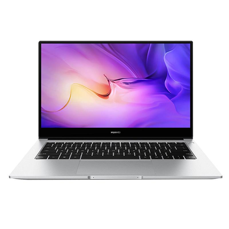 华为matebook电脑哪款性价比高（华为Matebook D14超值推荐） 第3张
