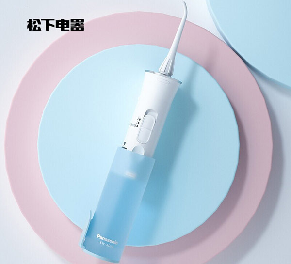 松下.jpg 第5张
