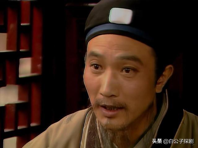 为什么宝玉不能娶黛玉（贾宝玉和林黛玉不能在一起的原因） 第7张