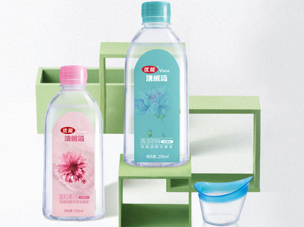 优能.jpg 第3张