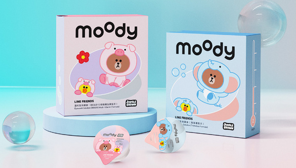 moody.jpg 第19张