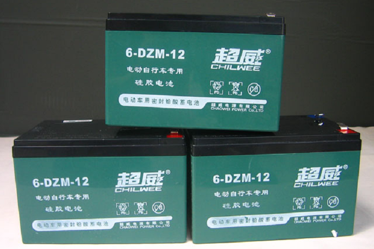 电车怎么样充电对电车好（电动车的正确充电方法） 第3张
