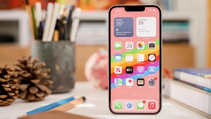 iphone se 3和iphone 13 mini区别（苹果SE3与3mini优缺点对比） 第5张