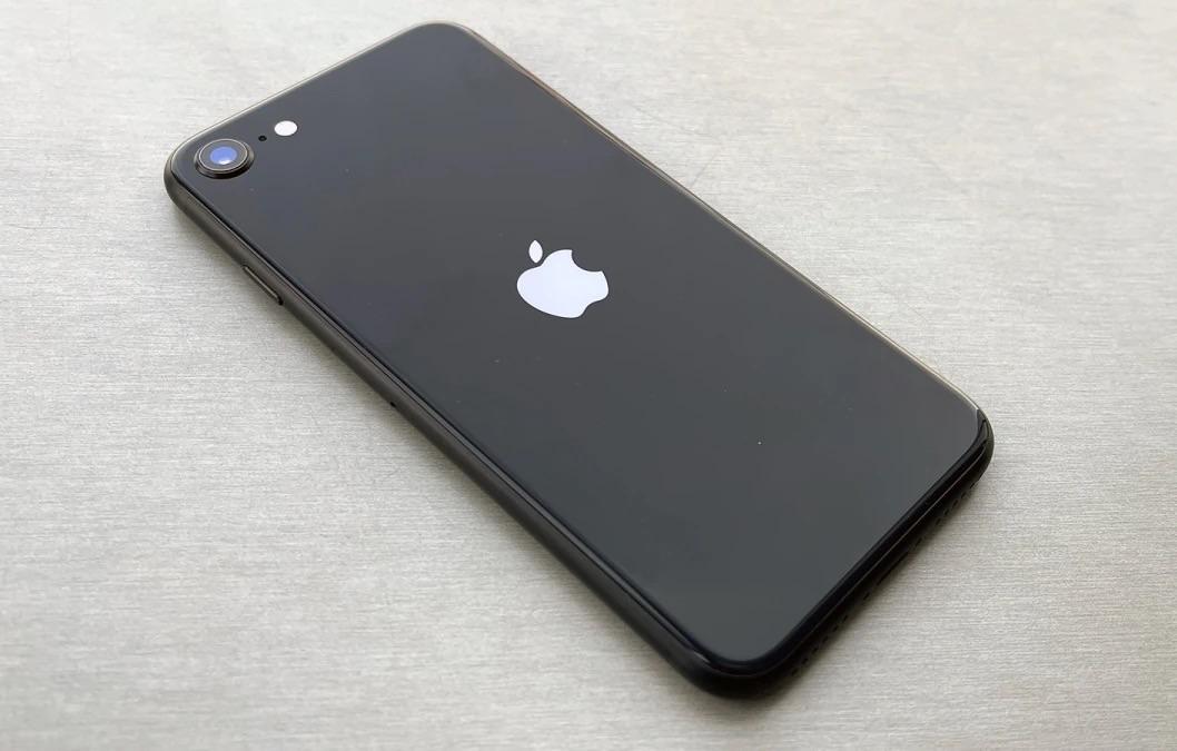 iphone se 3和iphone 13 mini区别（苹果SE3与3mini优缺点对比） 第7张