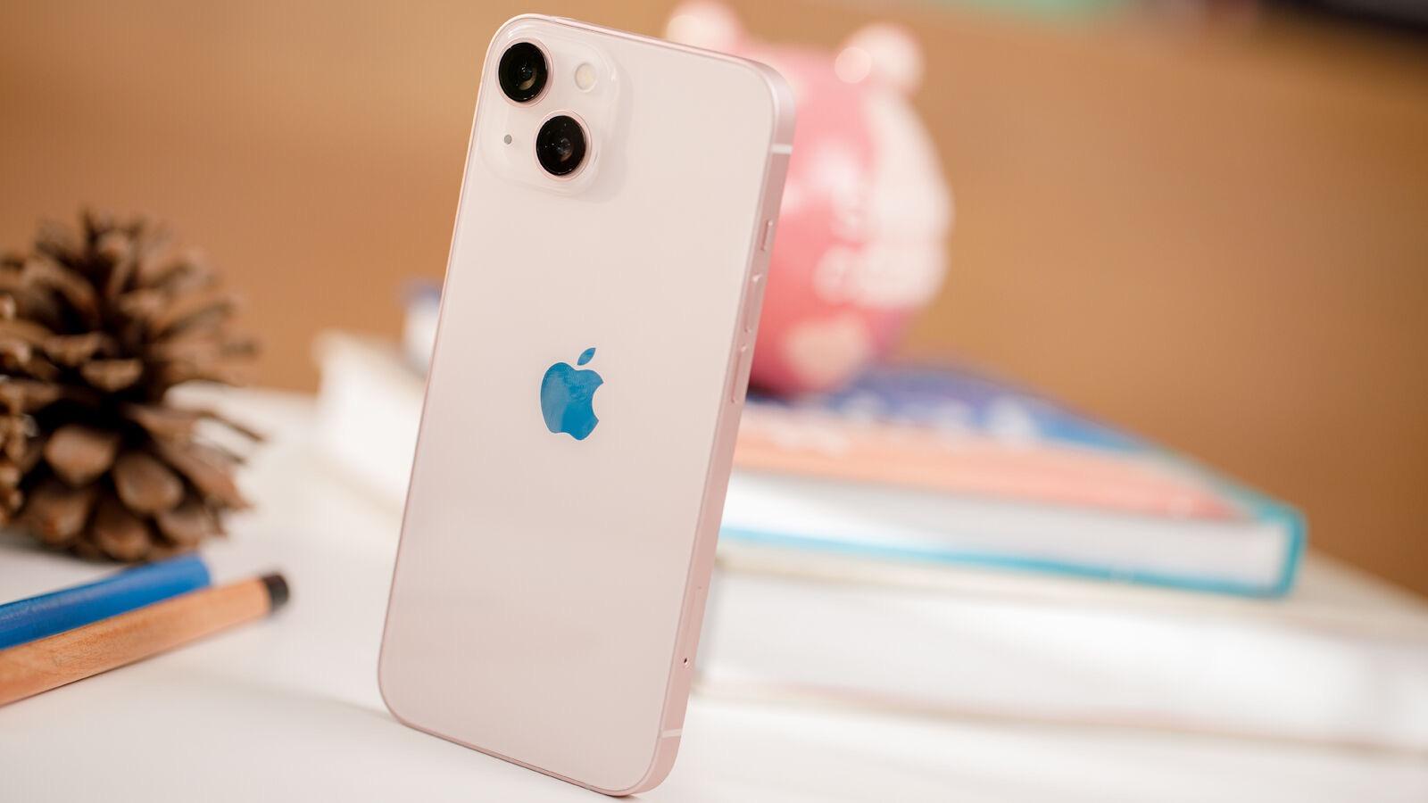 iphone se 3和iphone 13 mini区别（苹果SE3与3mini优缺点对比） 第9张