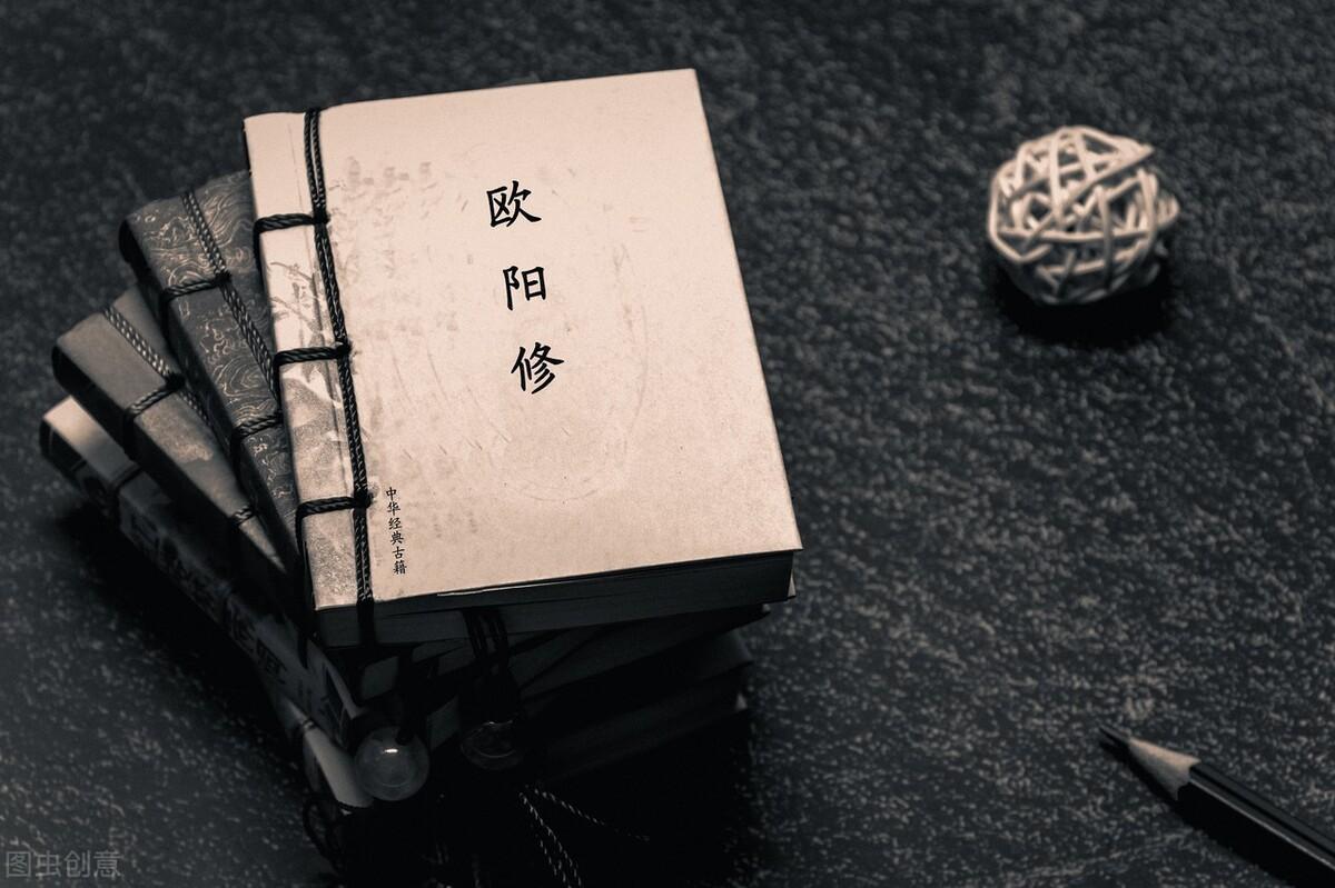 婉约派四大代表人物（宋词婉约派代表人物及作品） 第9张